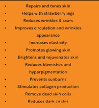 Load image into Gallery viewer, Turmeric Brightening Face & Body Bar- 1 bar