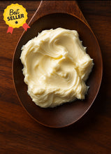 Load image into Gallery viewer, It’s BACK‼️Ultra- Rich East African Shea Butter