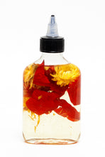 Load image into Gallery viewer, Luxury Perfume Calendula Glo' Oil-