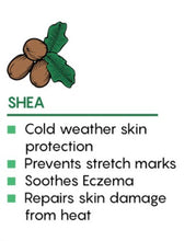 Load image into Gallery viewer, It’s  BACK‼️Ultra- Rich East African Shea Butter
