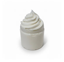 Load image into Gallery viewer, Whipped Aloe Vera Body Butter
