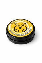 Load image into Gallery viewer, Body Balm Tin
