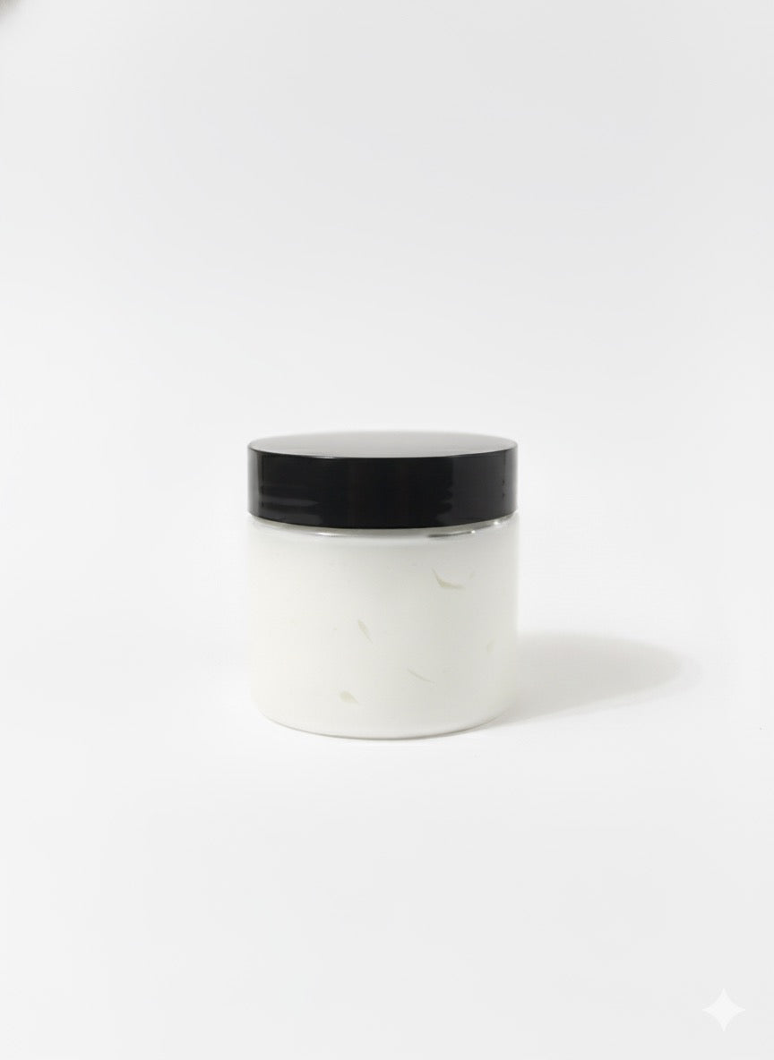 Mini Body Butter