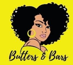 Butters & Bars Gift Card