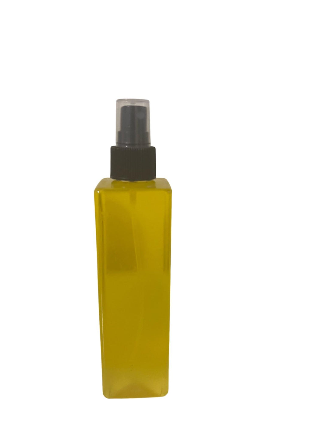 Body Mist-8oz