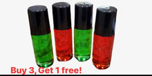 Load image into Gallery viewer, 100% Perfume Oils
