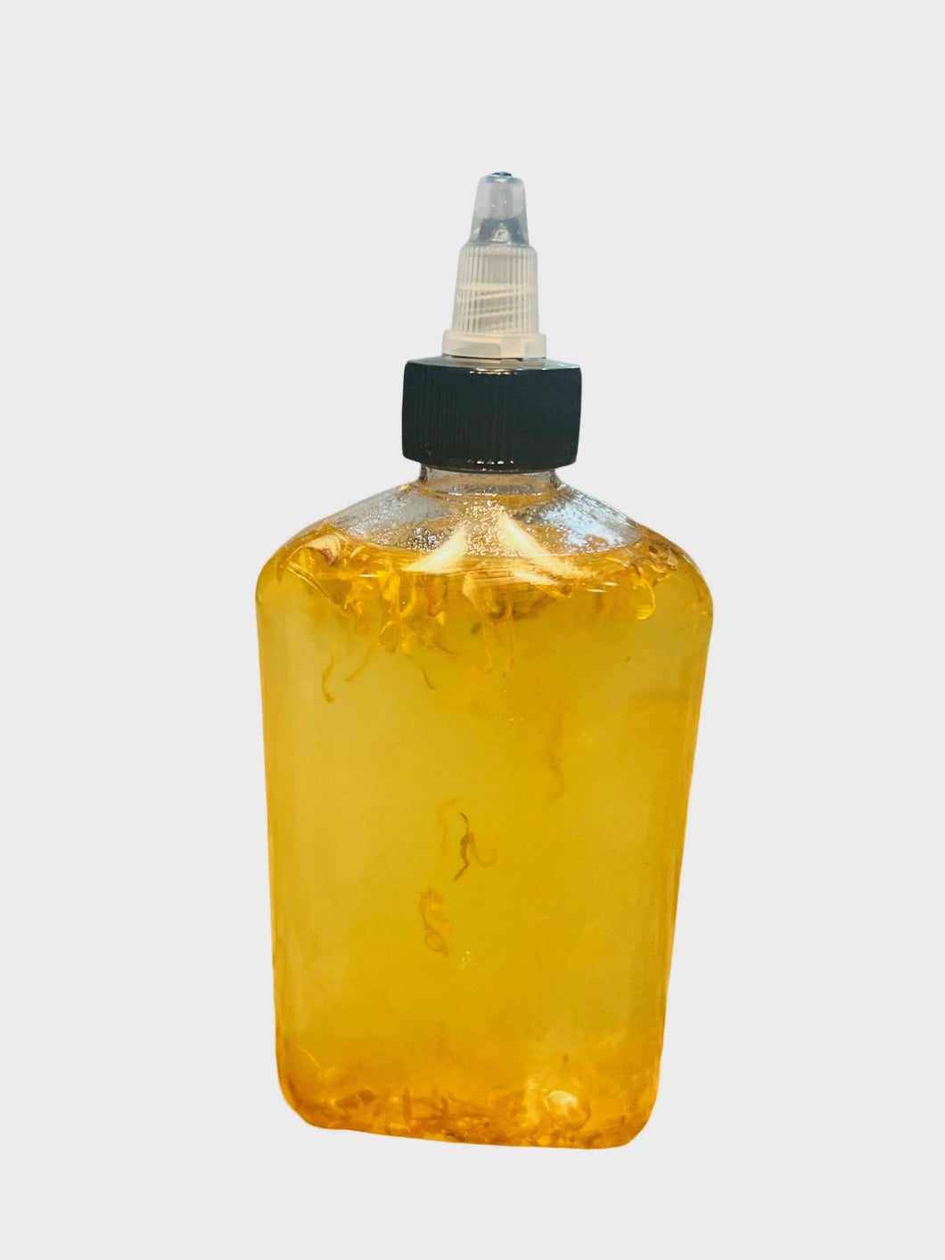Calendula Glo' Oil