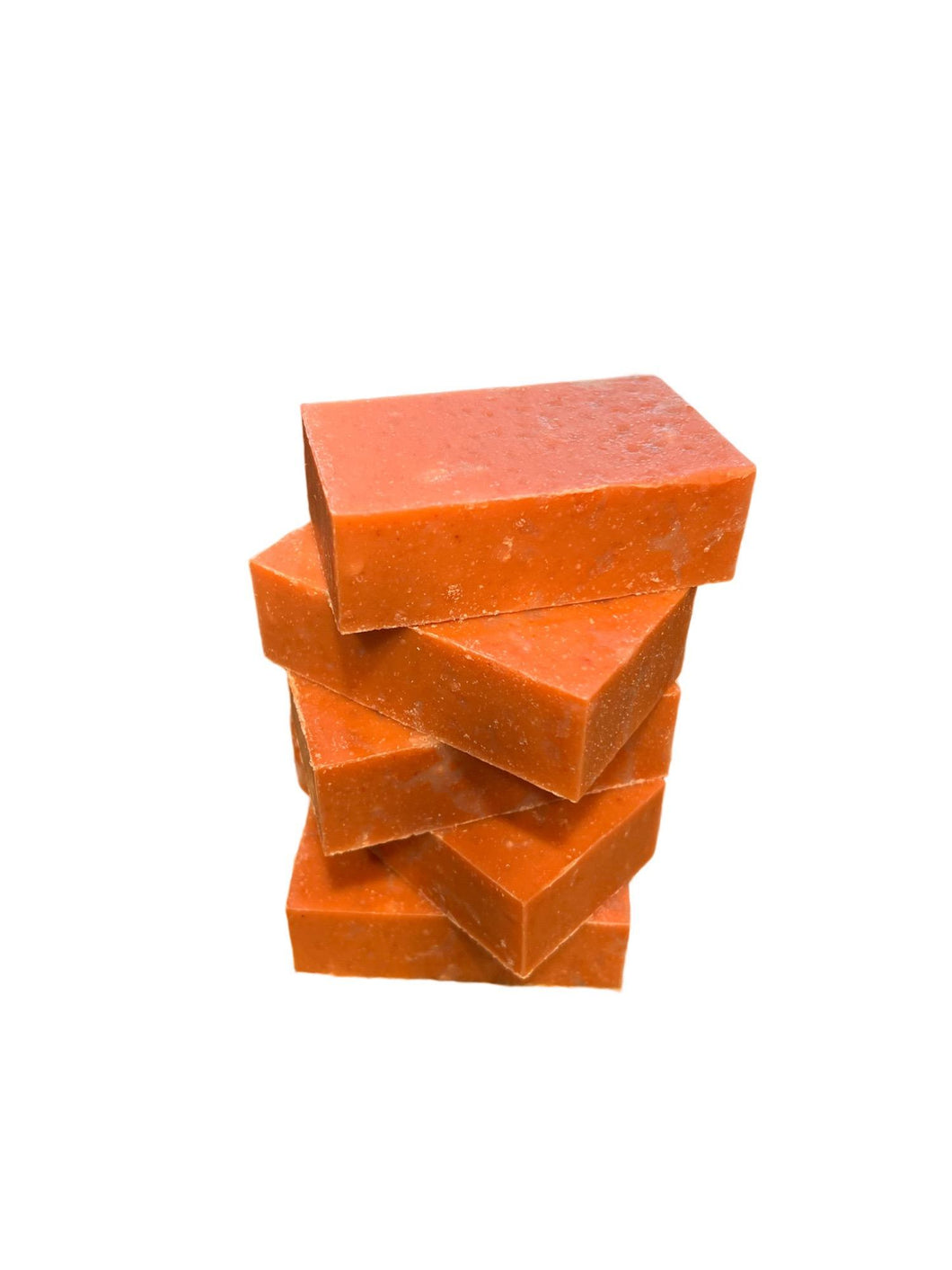 Pink Clay Allover Yummi Yoni Bar