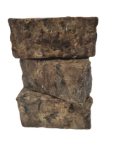 Load image into Gallery viewer, African Black Soap
