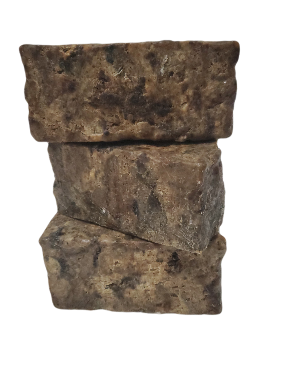 African Black Soap