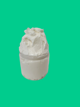 Load image into Gallery viewer, Whipped Aloe Vera Body Butter
