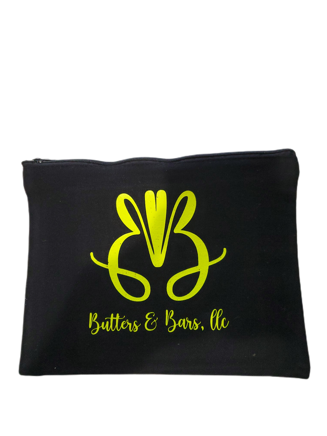 B&B Accessory Pouch