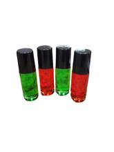 Load image into Gallery viewer, 100% Perfume Oils
