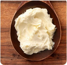Load image into Gallery viewer, East African Shea Butter
